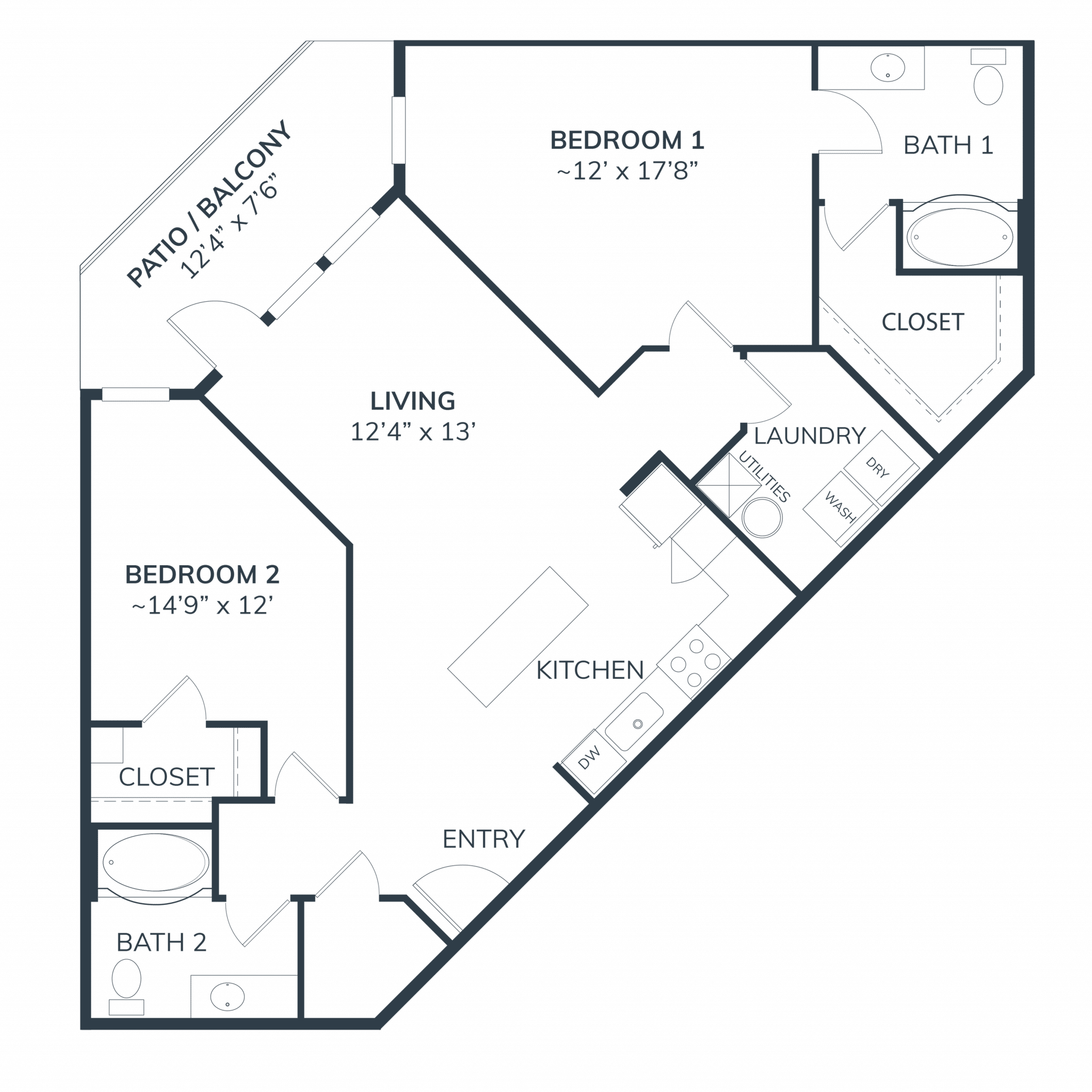 Zillow Wesley Chapel - w18j0x9