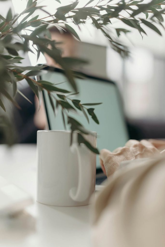 pexels cottonbro studio 4065895